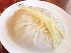 -鸿运酒楼