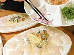 -湛林.粤西大排挡(前门店)