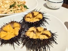 -松云居