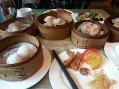 android_upload_pic-银帆宾馆-自助餐厅(金马路店)