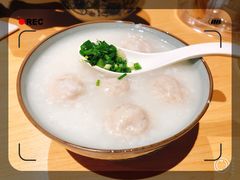 -彪记(花城店)