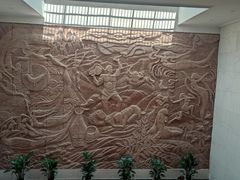 -岳阳市博物馆
