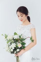 点击看大图 -艺匠摄影ARTIZ STUDIO(南京店)