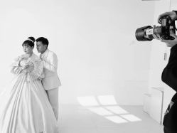 点击看大图 -帆拉斐婚纱摄影(春熙店)