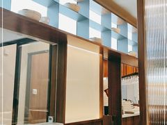 -啫·粤风料理·啫啫煲(仓山万达广场店)