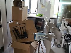 -绿色亿家除甲醛机构