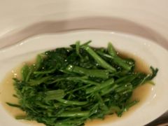 -后宫私房菜(汇客美食娱乐广场店)