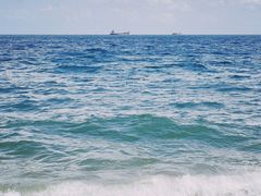 -玫瑰海岸文化旅游度假区