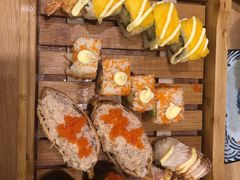 -村上一屋(望京店)