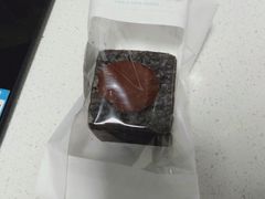 巧克力小方-好利来(北新桥店)