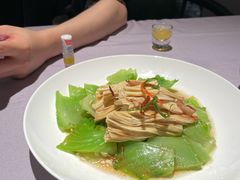 -大鸽饭(体育西路店)
