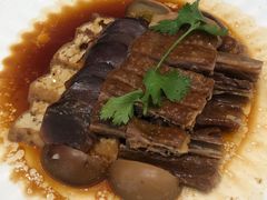 -潮好味(国贸英皇集团中心店)