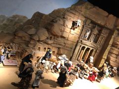 -成都泰迪熊博物馆