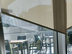 -陶陶居·雅园(凯华国际店)