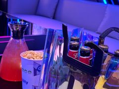 -海乐星KTV(航空路店)