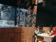 -旺爷砂锅·茶作(国贸城店)