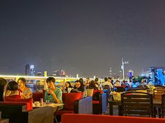 -琶醍壹号•潮菜江景餐吧