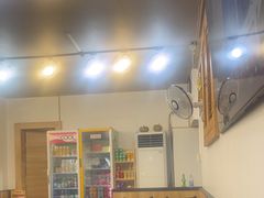 -莲洞本家