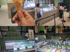 -鹤茶野所(上海首店)