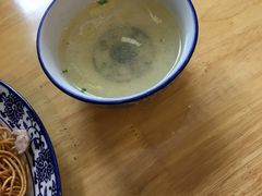 -裕兴记(东门町店)