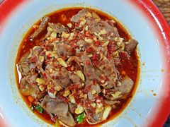 -四方坪三十栋饭店(四方坪店)