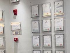 -牙博士口腔品牌连锁(杨浦店)