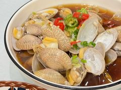 -小实惠嘉(威海路店)