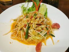 -荷花泰菜(东方新天地店)