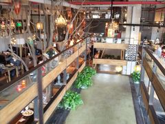 -maan coffee漫咖啡(通州店)