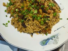 -名善山珍·野生菌汤锅(文殊院店)