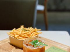 -农畉LONFOOD(益田假日广场店)
