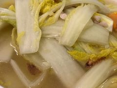-惹味居(沙坦路)
