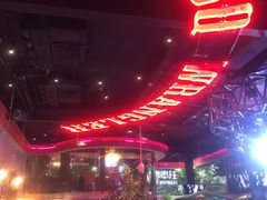 -肉串汪(望京店)