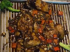 -U你·天然调味(南湖总店)