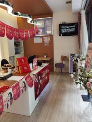 -SILKTONE诗丽堂美容