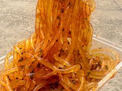 -香火肥肠(福田店)