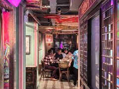 -春梅里卤鹅馆·47年老字号(中山路店)