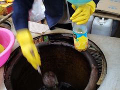 -大东门农贸市场(东顺城街)