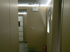 -耳湾躺式采耳SPA馆(保利五月花店)