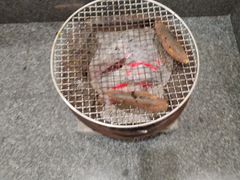 -宁海食府(大剧院店)