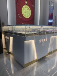 -永锦黄金加工·回收打金店(上海南翔店)