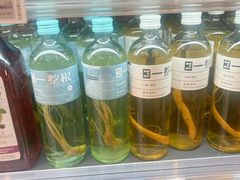 -Olé精品超市(沈阳万象城店)