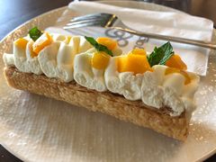 -gaga(北京新中关购物中心店)