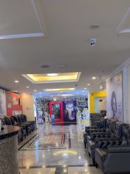 -深圳春天阳光医院·轮廓抗衰中心