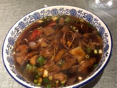 -腔调面(斜土路店)