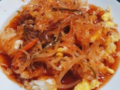 -崖口红树林海鲜餐厅
