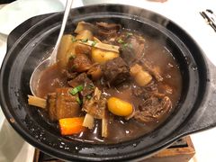 -庄隐阁(悠方广场店)