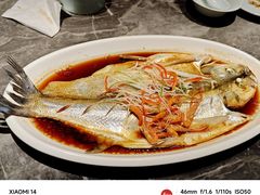 -平山宴(瘦西湖店)