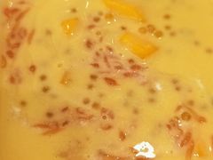 -满记甜品(南京虹悦城三店)