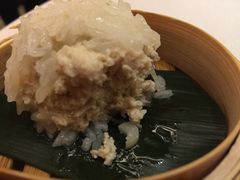 粗茶淡饭•汉口公馆-粗茶淡饭·汉口公馆(循礼门店)
